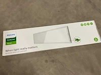 Philips coreline panel oc aaba rc132v g4 led34s/830 psd w30l120 oc led paneel (3x) - afbeelding 1 van  3