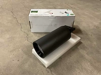 Philips coreline projector st150t led22s-36-/840 psu bk led spot (15x) - afbeelding 1 van  2