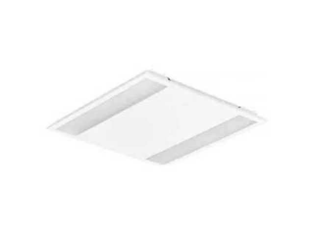 Philips coreline rc134b led paneel 35,4 w (17x) - afbeelding 5 van  13