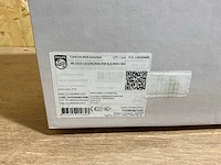 Philips coreline wl131v wandlamp led met lichtsensor (10x) - afbeelding 4 van  9