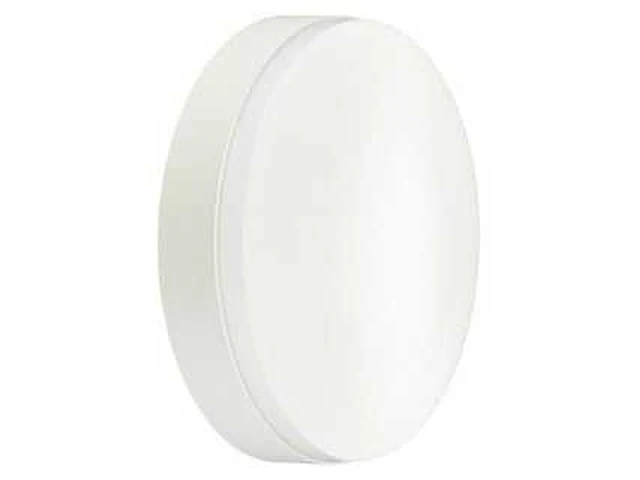 Philips coreline wl131v wandlamp led met lichtsensor (10x) - afbeelding 9 van  9