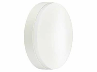 Philips coreline wl131v wandlamp led met lichtsensor (10x) - afbeelding 9 van  9