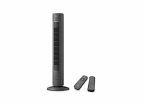 Philips cx5535/11 - serie 5000 - torenventilator - afbeelding 1 van  2