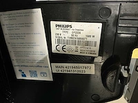 Philips ep2224 koffie- & espressomachines - afbeelding 5 van  5