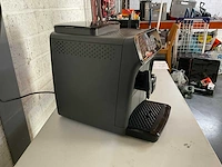 Philips ep2224 koffie / espressomachine - afbeelding 2 van  9