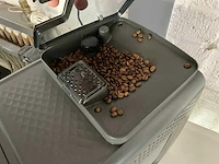 Philips ep2224 koffie / espressomachine - afbeelding 4 van  9
