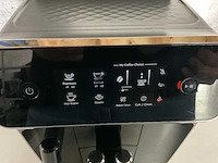 Philips ep2224 koffie / espressomachine - afbeelding 5 van  9