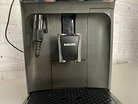 Philips ep2224 koffie / espressomachine - afbeelding 6 van  9