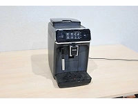 Philips ep2224 koffiemachine - afbeelding 1 van  4