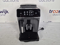 Philips ep2224/10 espressomachine - afbeelding 2 van  3