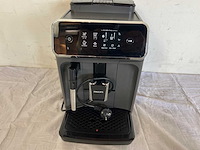 Philips ep2224/10 koffiemachine - afbeelding 2 van  2