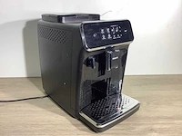 Philips ep2231 koffiemachine - afbeelding 1 van  8