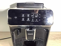 Philips ep2231 koffiemachine - afbeelding 3 van  8