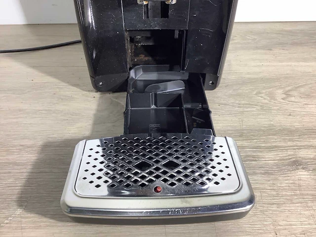 Philips ep2231 koffiemachine - afbeelding 4 van  8