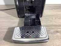 Philips ep2231 koffiemachine - afbeelding 4 van  8