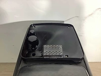 Philips ep2231 koffiemachine - afbeelding 5 van  8