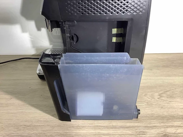 Philips ep2231 koffiemachine - afbeelding 6 van  8