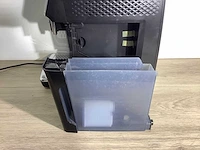 Philips ep2231 koffiemachine - afbeelding 6 van  8