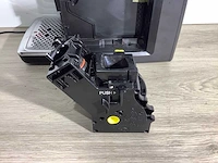 Philips ep2231 koffiemachine - afbeelding 7 van  8