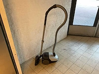 Philips fc8253 stofzuiger - afbeelding 1 van  4