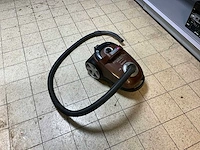 Philips fc9194 stofzuiger - afbeelding 1 van  5