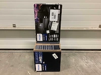 Philips fidelio b97 soundbar - afbeelding 2 van  8