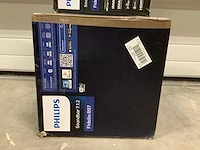 Philips fidelio b97 soundbar - afbeelding 3 van  8