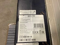 Philips fidelio b97 soundbar - afbeelding 5 van  8