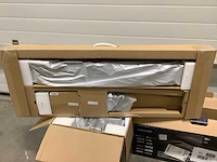 Philips fidelio b97 soundbar - afbeelding 7 van  8