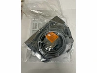 Philips flow sensor kabel - afbeelding 1 van  2