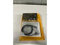Philips flow sensor kabel - afbeelding 1 van  1
