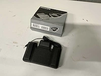 Philips foto control 210 voetschakelaar - afbeelding 1 van  1