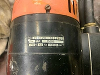 Philips gereedschapmaker werkbank - afbeelding 11 van  17