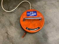Philips gereedschapmaker werkbank - afbeelding 12 van  17