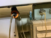 Philips gereedschapmaker werkbank - afbeelding 13 van  17