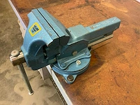 Philips gereedschapmakers werkbank - afbeelding 6 van  10