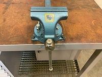 Philips gereedschapmakers werkbank - afbeelding 7 van  10