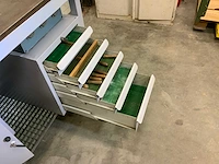 Philips gereedschapmakers werkbank - afbeelding 10 van  10