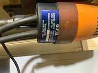 Philips gereedschapmakers werkbank - afbeelding 14 van  17