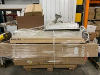 Philips, hager diverse verlichting - afbeelding 1 van  5