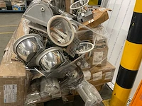 Philips, hager diverse verlichting - afbeelding 5 van  5