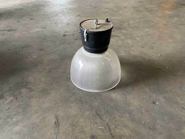 Philips hanglamp (25x) - afbeelding 1 van  6