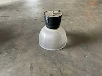 Philips hanglamp (25x) - afbeelding 1 van  6