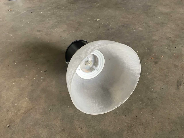 Philips hanglamp (25x) - afbeelding 3 van  6