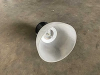 Philips hanglamp (25x) - afbeelding 3 van  6