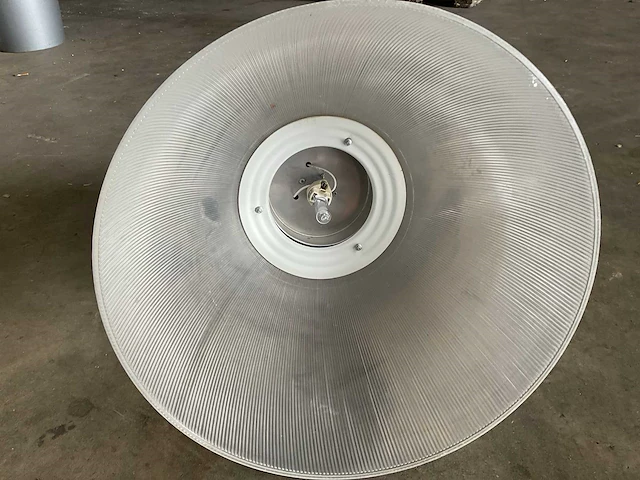Philips hanglamp (25x) - afbeelding 4 van  6