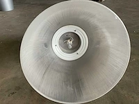 Philips hanglamp (25x) - afbeelding 4 van  6