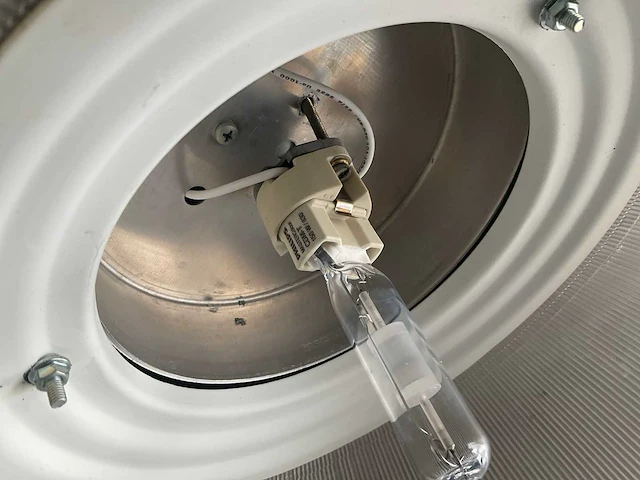 Philips hanglamp (25x) - afbeelding 5 van  6