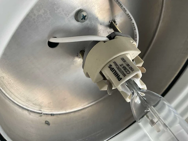 Philips hanglamp (25x) - afbeelding 6 van  6