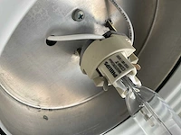 Philips hanglamp (25x) - afbeelding 6 van  6